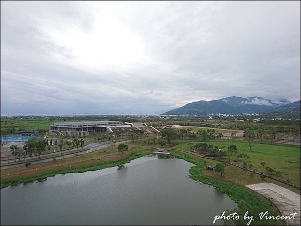 DSC_1049.JPG DSC_1049.JPG