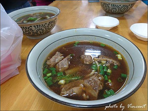 DSC_1095.JPG DSC_1095.JPG