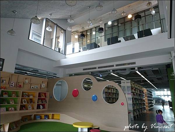 DSC_1084.JPG DSC_1084.JPG