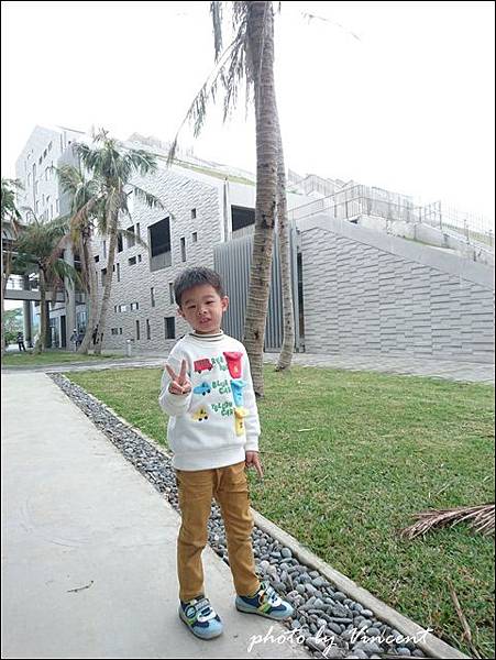 DSC_1094.JPG DSC_1094.JPG