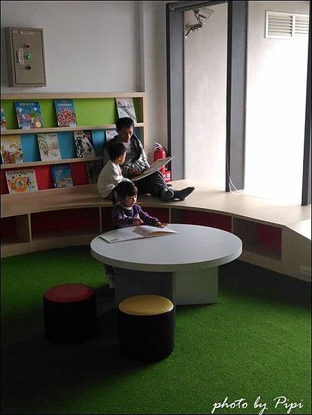 P_20170401_112034.jpg P_20170401_112034.jpg