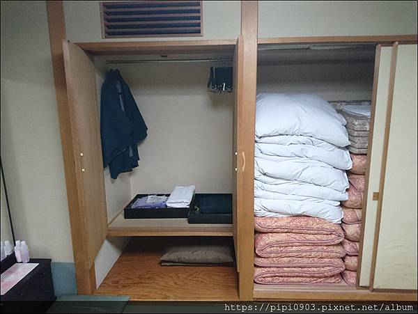 DSC_6654.JPG DSC_6654.JPG