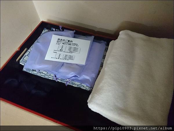 DSC_6655.JPG DSC_6655.JPG