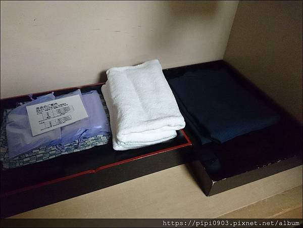 DSC_6657.JPG DSC_6657.JPG