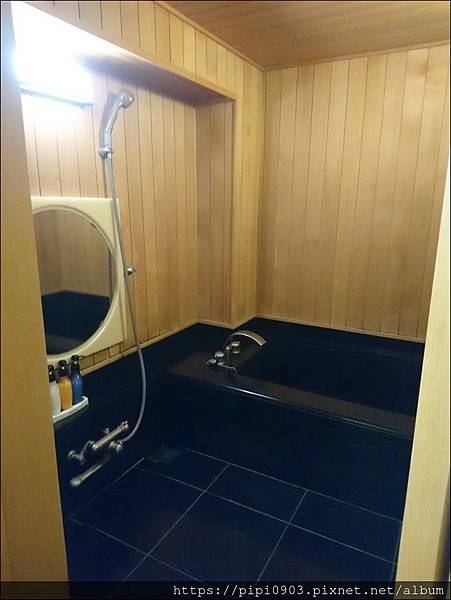 DSC_6649.JPG DSC_6649.JPG