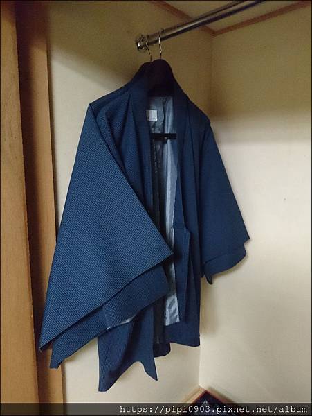 DSC_6656.JPG DSC_6656.JPG