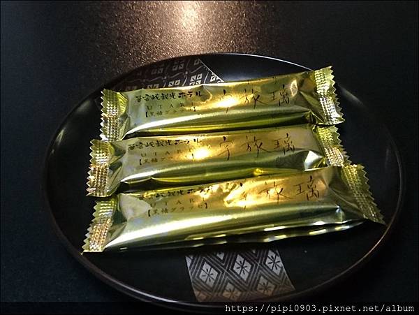 DSC_6651.JPG DSC_6651.JPG