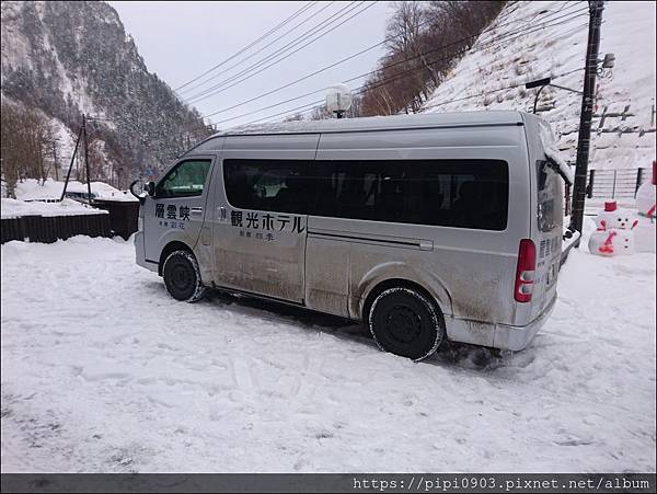 DSC_6725.JPG DSC_6725.JPG