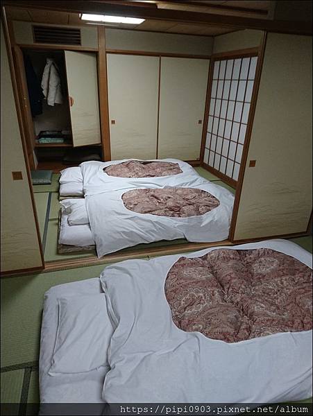 DSC_6694.JPG DSC_6694.JPG