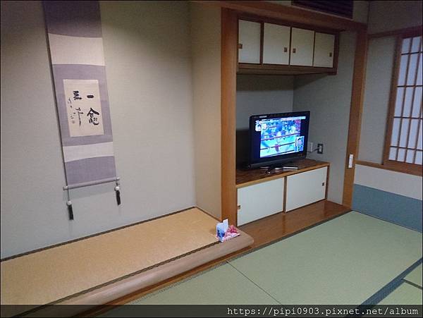 DSC_6698.JPG DSC_6698.JPG