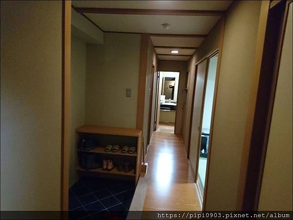 DSC_6664.JPG DSC_6664.JPG