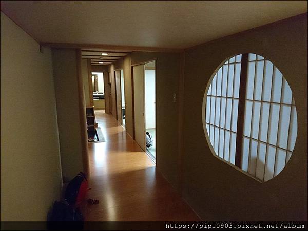 DSC_6663.JPG DSC_6663.JPG