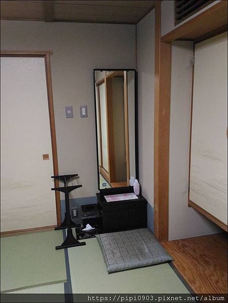 P_20190128_170734.jpg P_20190128_170734.jpg