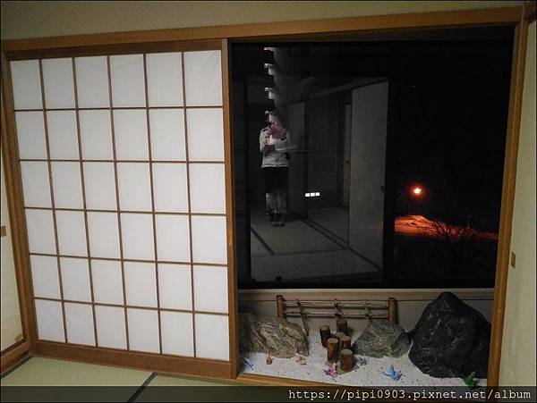 P_20190128_170726.jpg P_20190128_170726.jpg