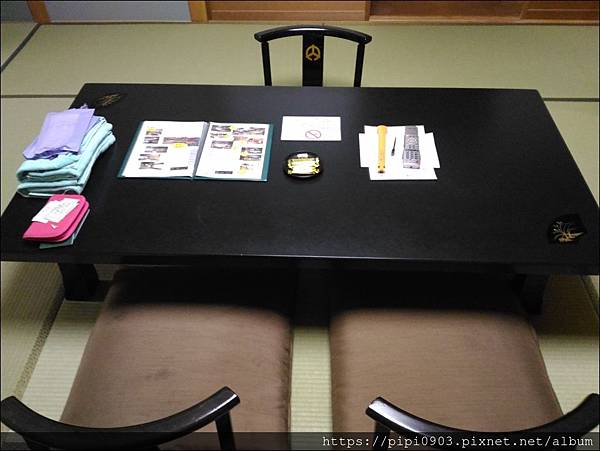 P_20190128_170911.jpg P_20190128_170911.jpg