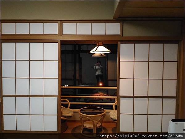 P_20190128_170935.jpg P_20190128_170935.jpg