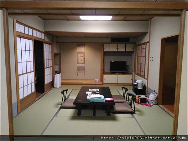 P_20190128_170637.jpg P_20190128_170637.jpg