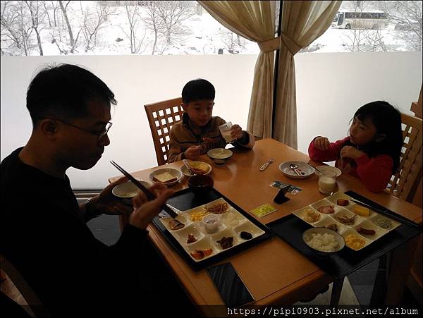 P_20190129_072634.jpg P_20190129_072634.jpg