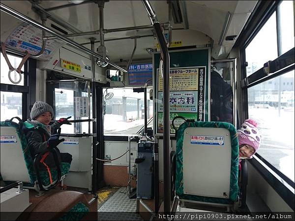 DSC_6613.JPG DSC_6613.JPG