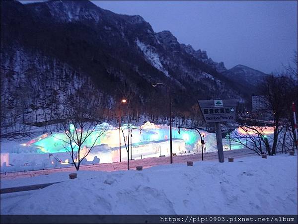 DSC_6619.JPG DSC_6619.JPG