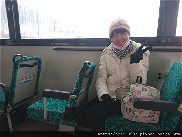 DSC_6611.JPG DSC_6611.JPG