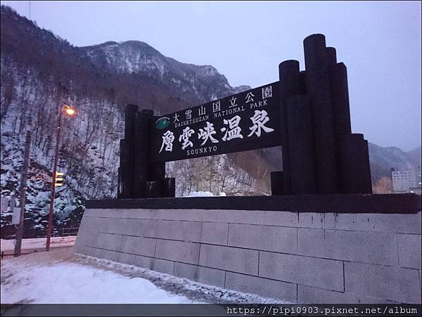 DSC_6625.JPG DSC_6625.JPG