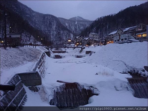 DSC_6622.JPG DSC_6622.JPG