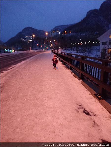 DSC_6626.JPG DSC_6626.JPG