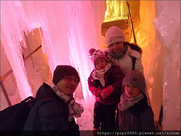 DSC_6684.JPG DSC_6684.JPG