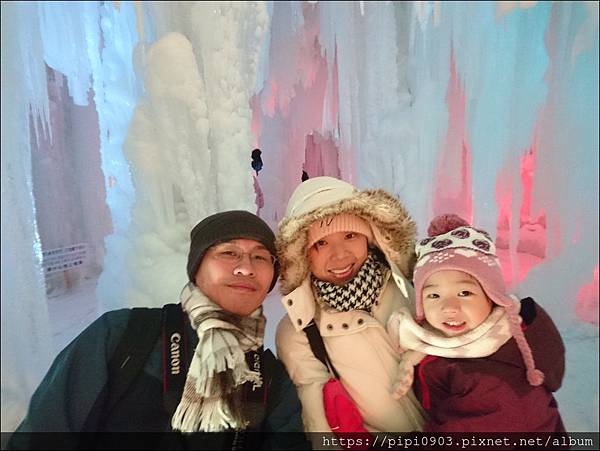 DSC_6685.JPG DSC_6685.JPG