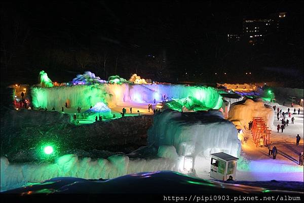 IMG_6941.JPG IMG_6941.JPG