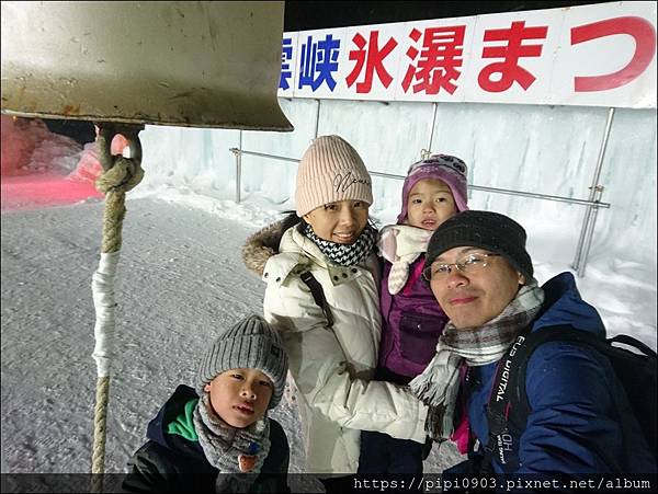 DSC_6689.JPG DSC_6689.JPG