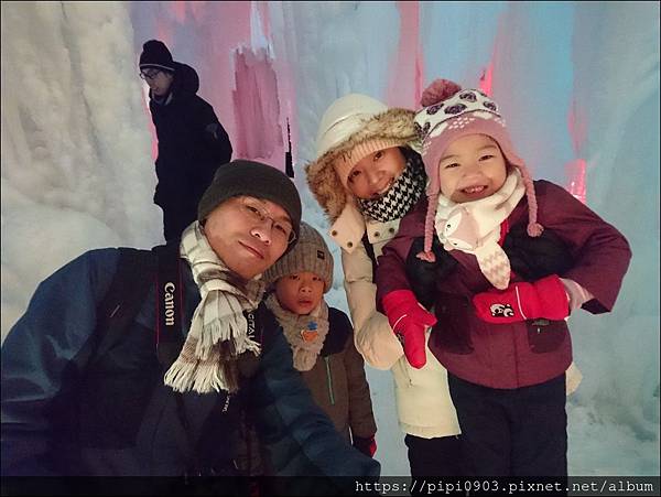 DSC_6686.JPG DSC_6686.JPG