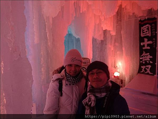 DSC_6691.JPG DSC_6691.JPG