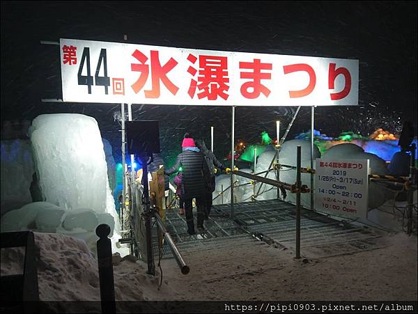 DSC_6679.JPG DSC_6679.JPG