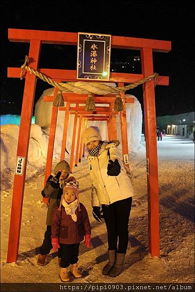 IMG_6961.JPG IMG_6961.JPG