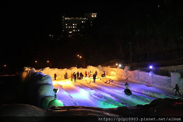 IMG_6971.JPG IMG_6971.JPG