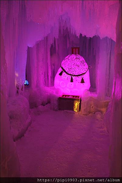 IMG_6965.JPG IMG_6965.JPG