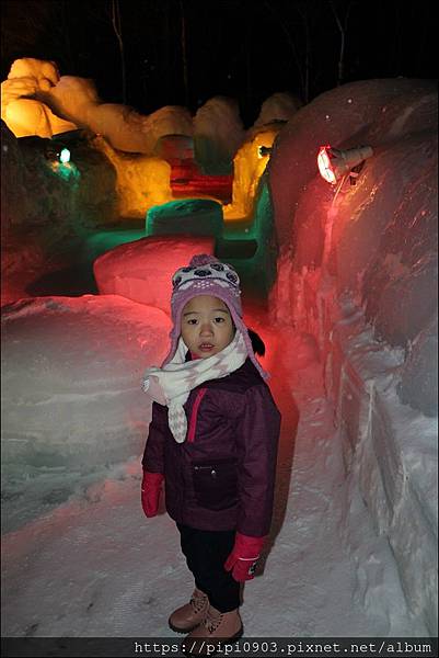 IMG_6973.JPG IMG_6973.JPG