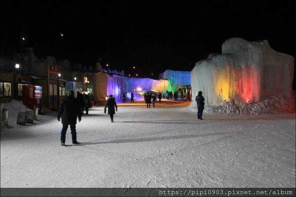 IMG_6980.JPG IMG_6980.JPG