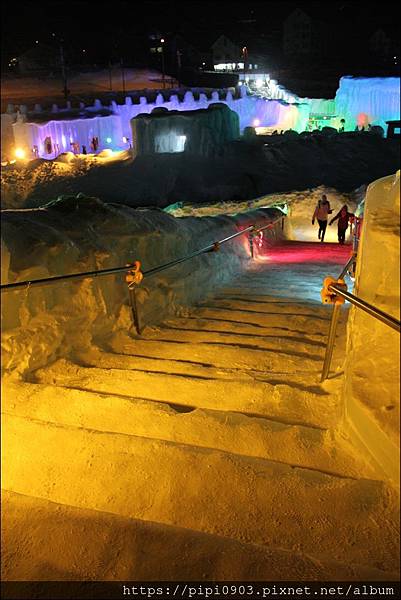 IMG_6975.JPG IMG_6975.JPG