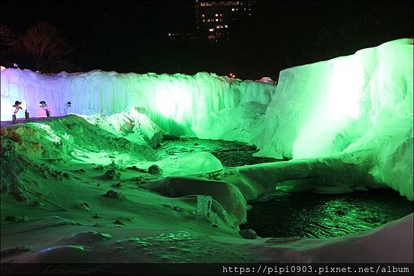 IMG_6977.JPG IMG_6977.JPG