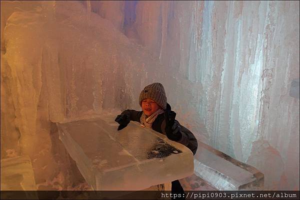 IMG_6983.JPG IMG_6983.JPG