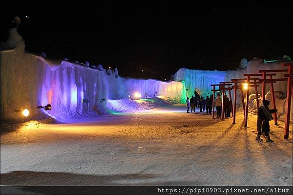 IMG_6981.JPG IMG_6981.JPG