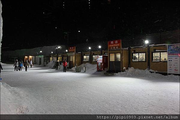 IMG_6964.JPG IMG_6964.JPG