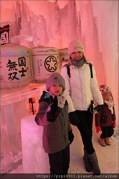 IMG_6991.JPG IMG_6991.JPG