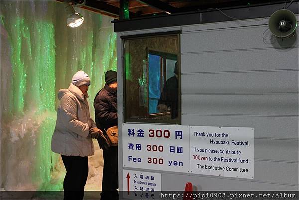 IMG_7000.JPG IMG_7000.JPG