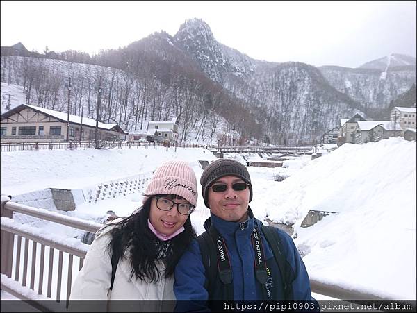 DSC_6714.JPG DSC_6714.JPG