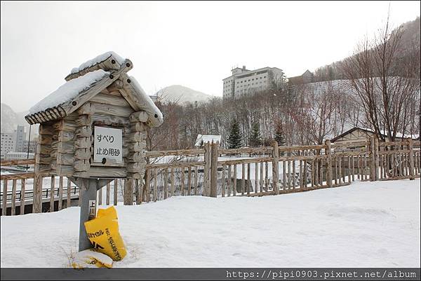 IMG_7070.JPG IMG_7070.JPG