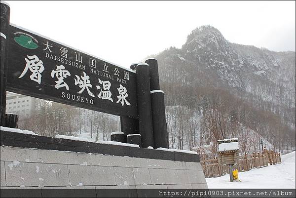 IMG_7069.JPG IMG_7069.JPG